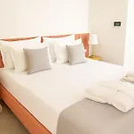 Hotel Casa Di Sofia