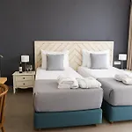 Hotel Casa Di Sofia