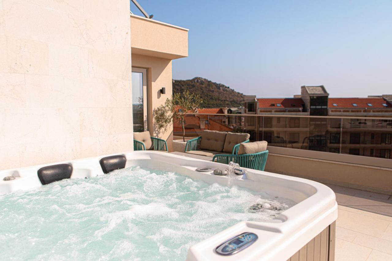 Casa Di Sofia 4*