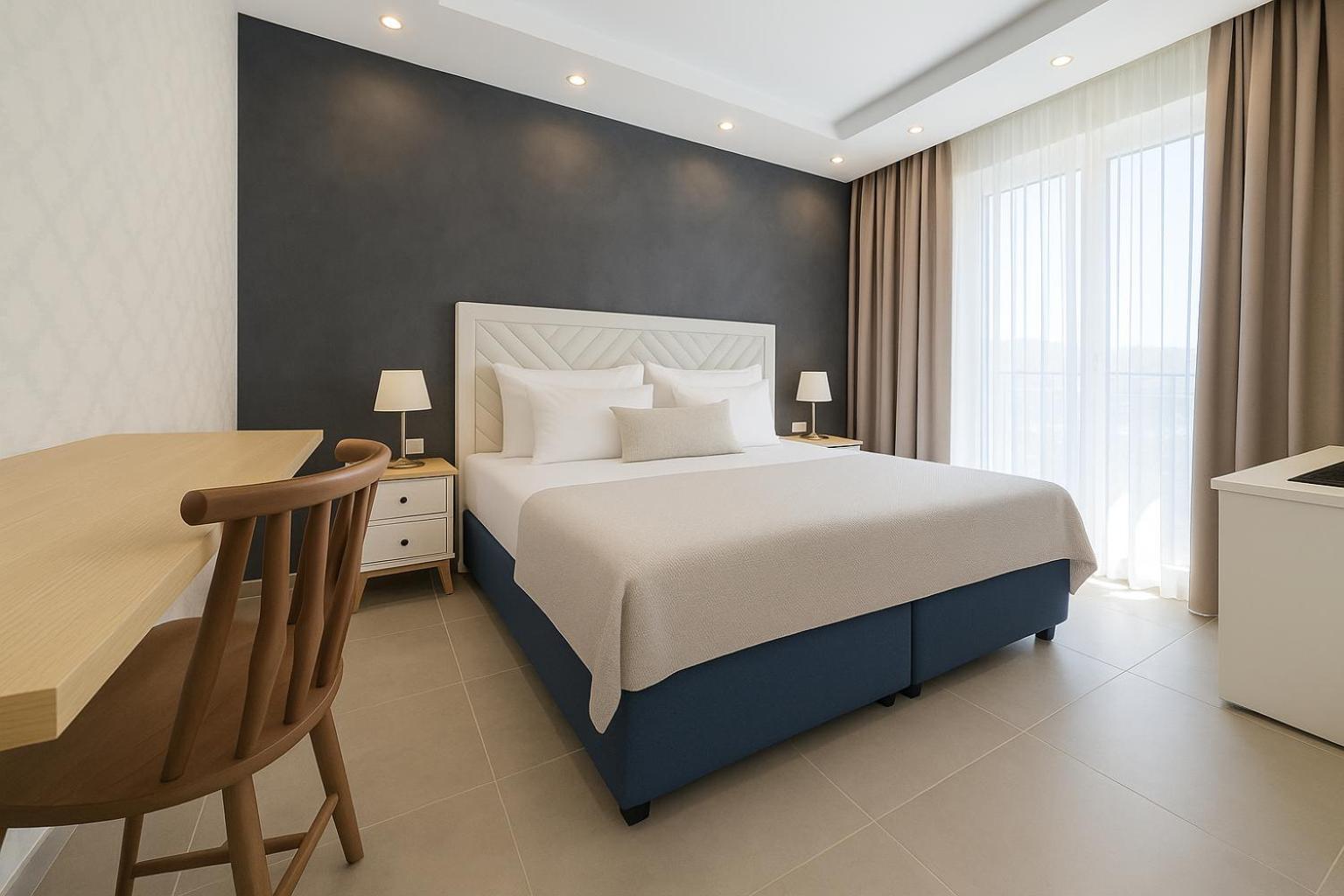 Casa Di Sofia Otel Budva