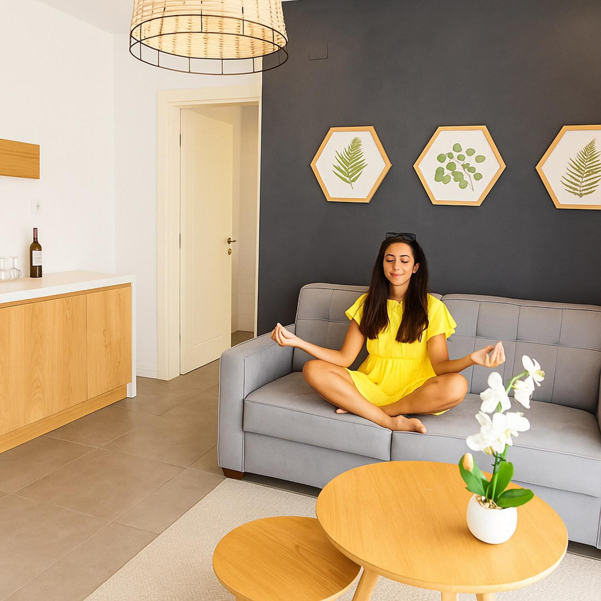 Otel Casa Di Sofia Budva