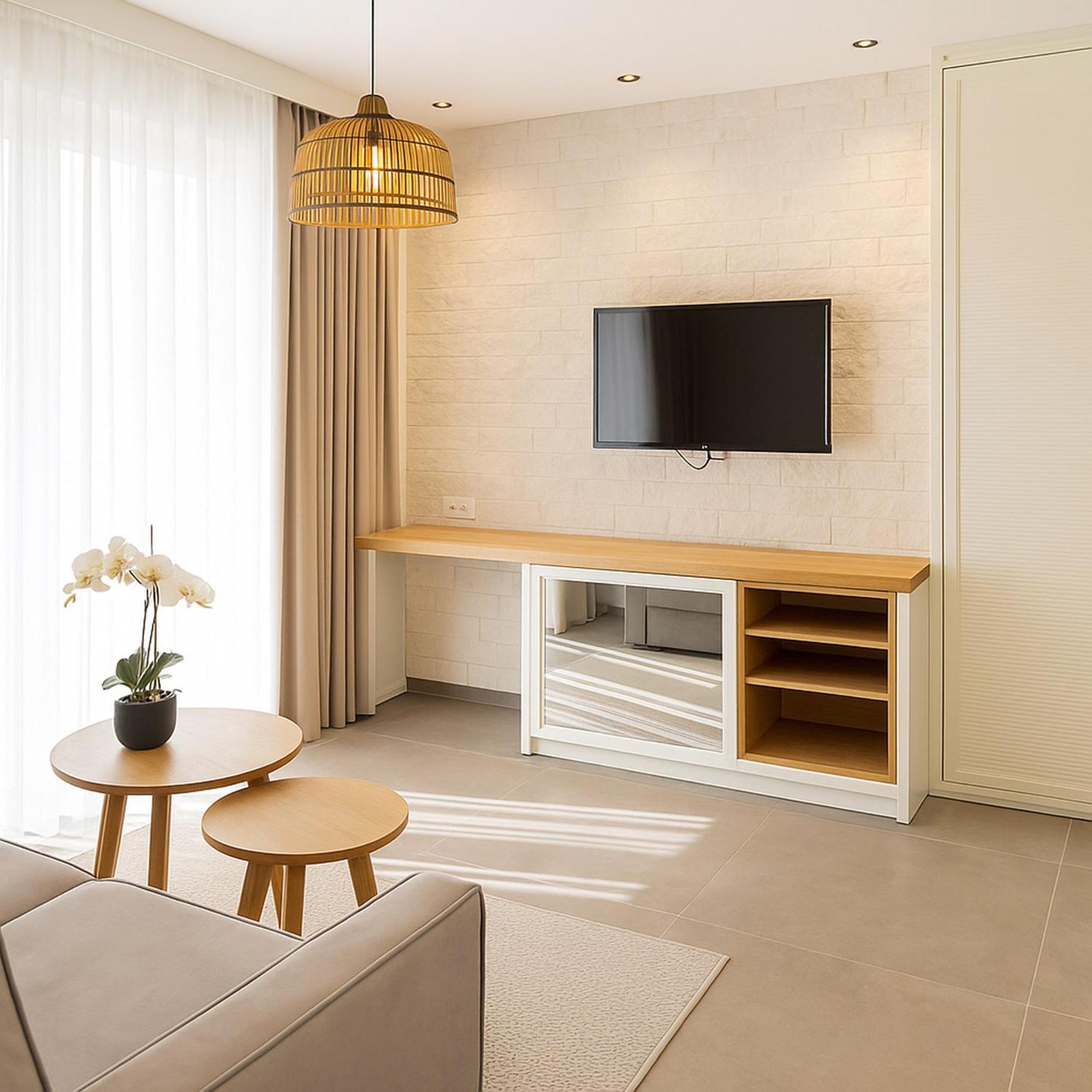 Casa Di Sofia 4*