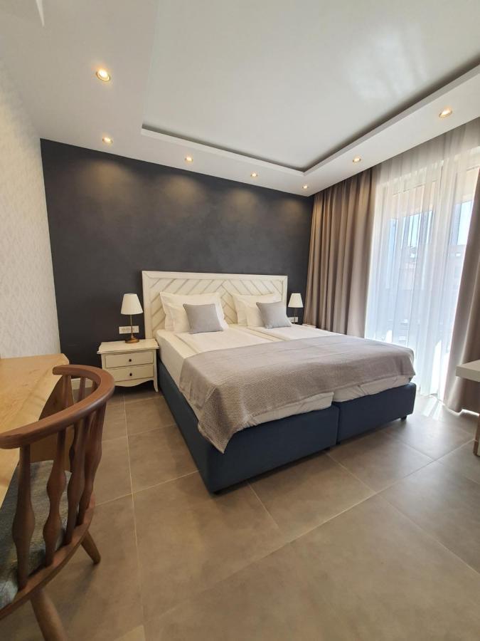 Casa Di Sofia Hotel
