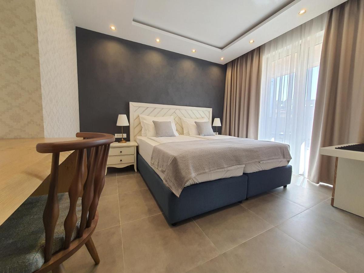 Casa Di Sofia 4*