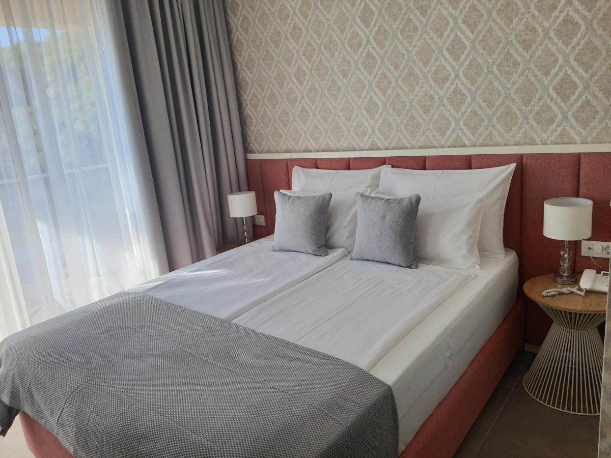 Casa Di Sofia Hotel 4*