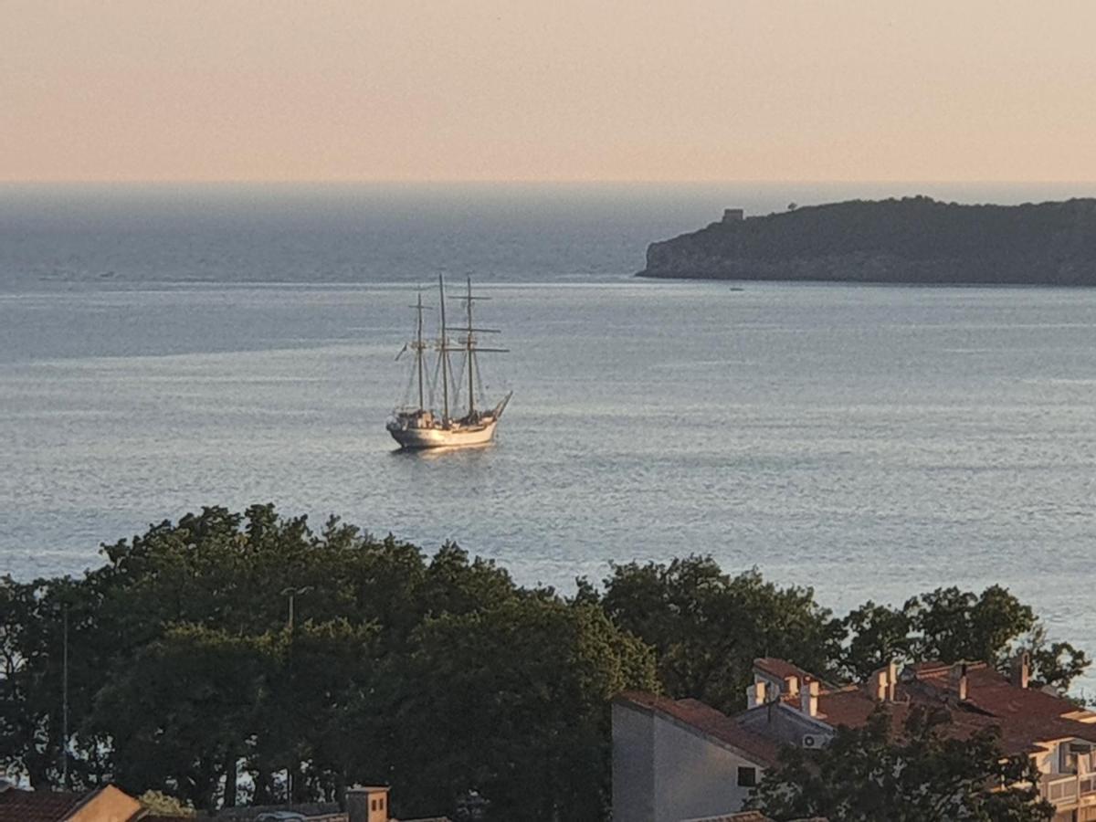 Casa Di Sofia Hotel Budva