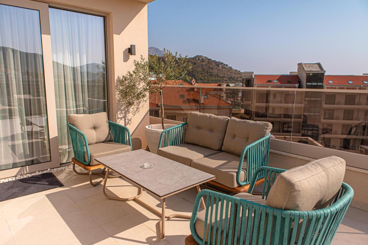 Casa Di Sofia Hotel 4*