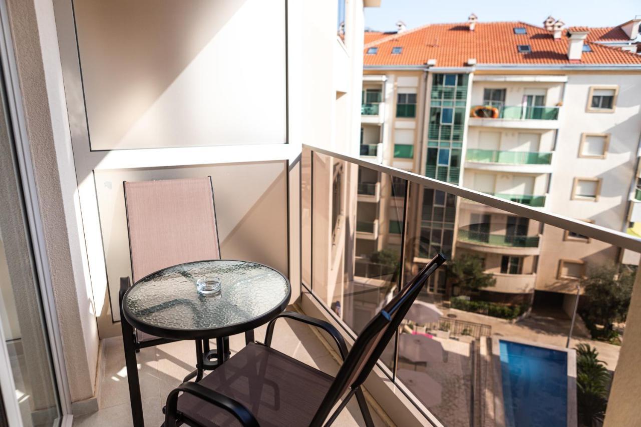 Casa Di Sofia Hotel Budva