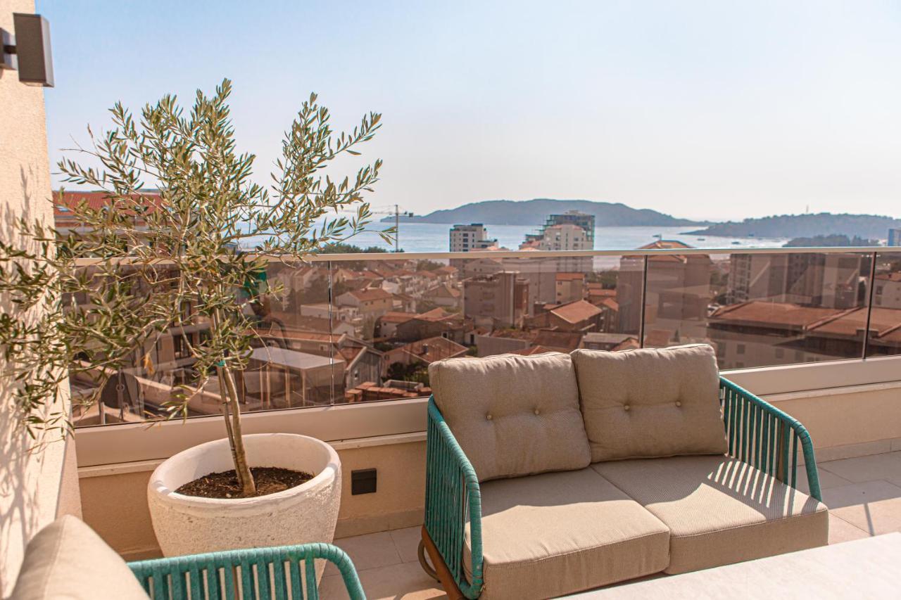 Casa Di Sofia Hotel 4*