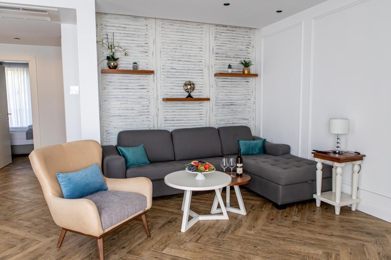Casa Di Sofia Hotel Budva