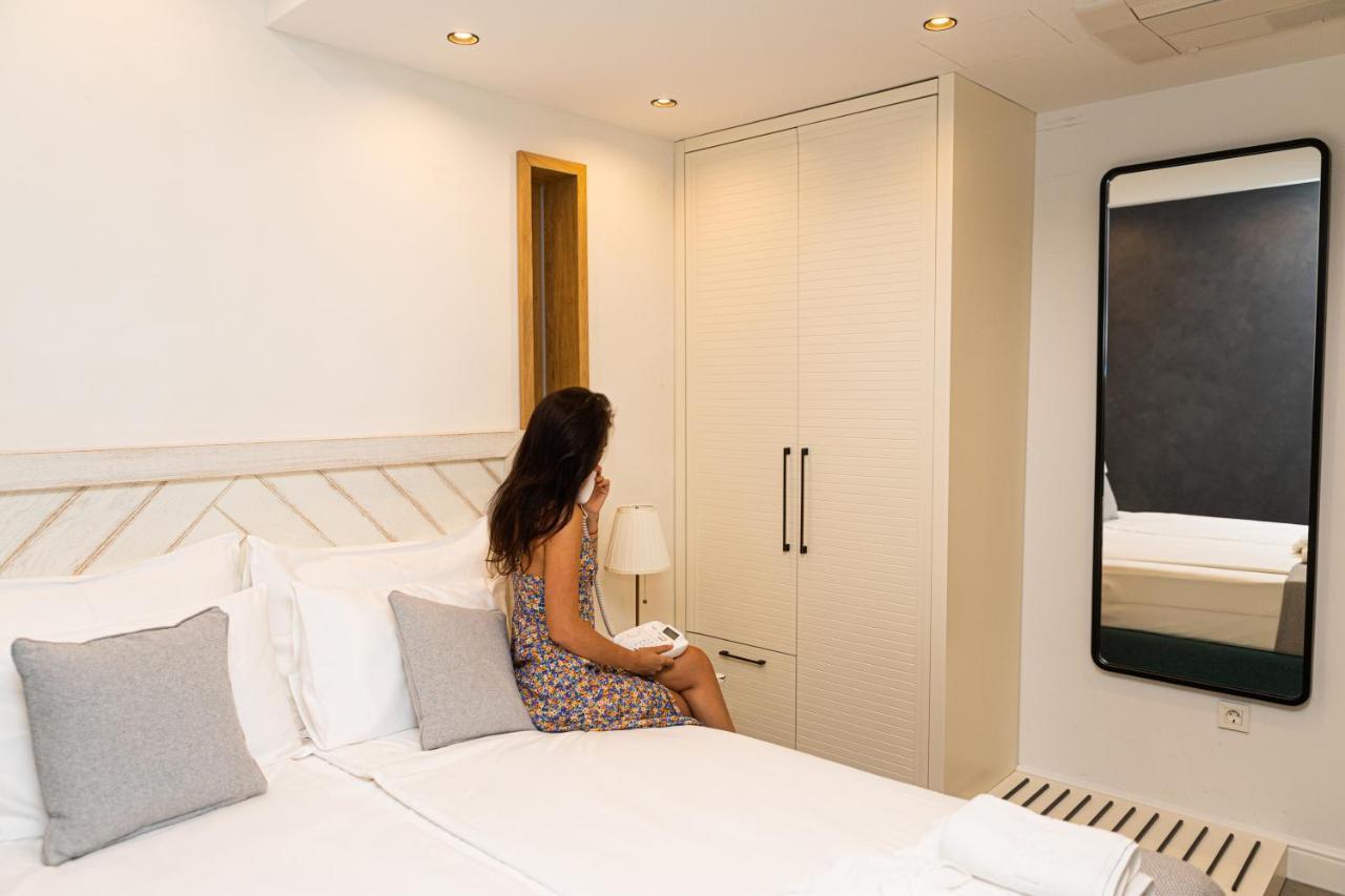 Casa Di Sofia 4* Budva