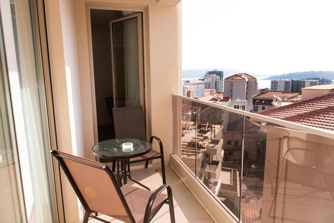 Casa Di Sofia 4*