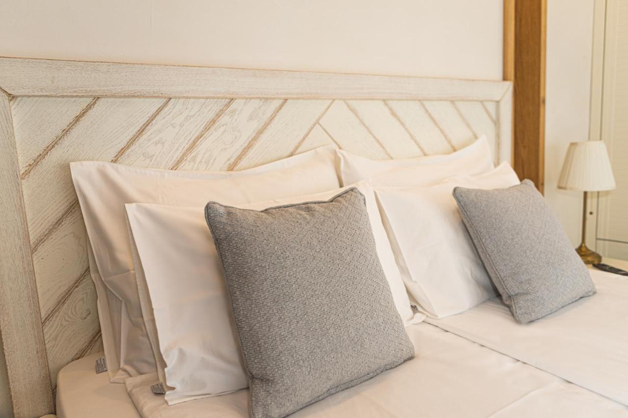 Hotel Casa Di Sofia