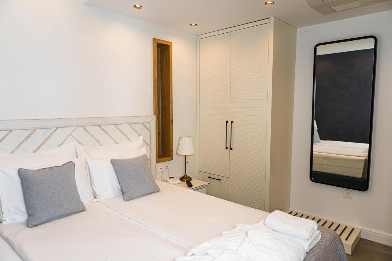 Casa Di Sofia 4*