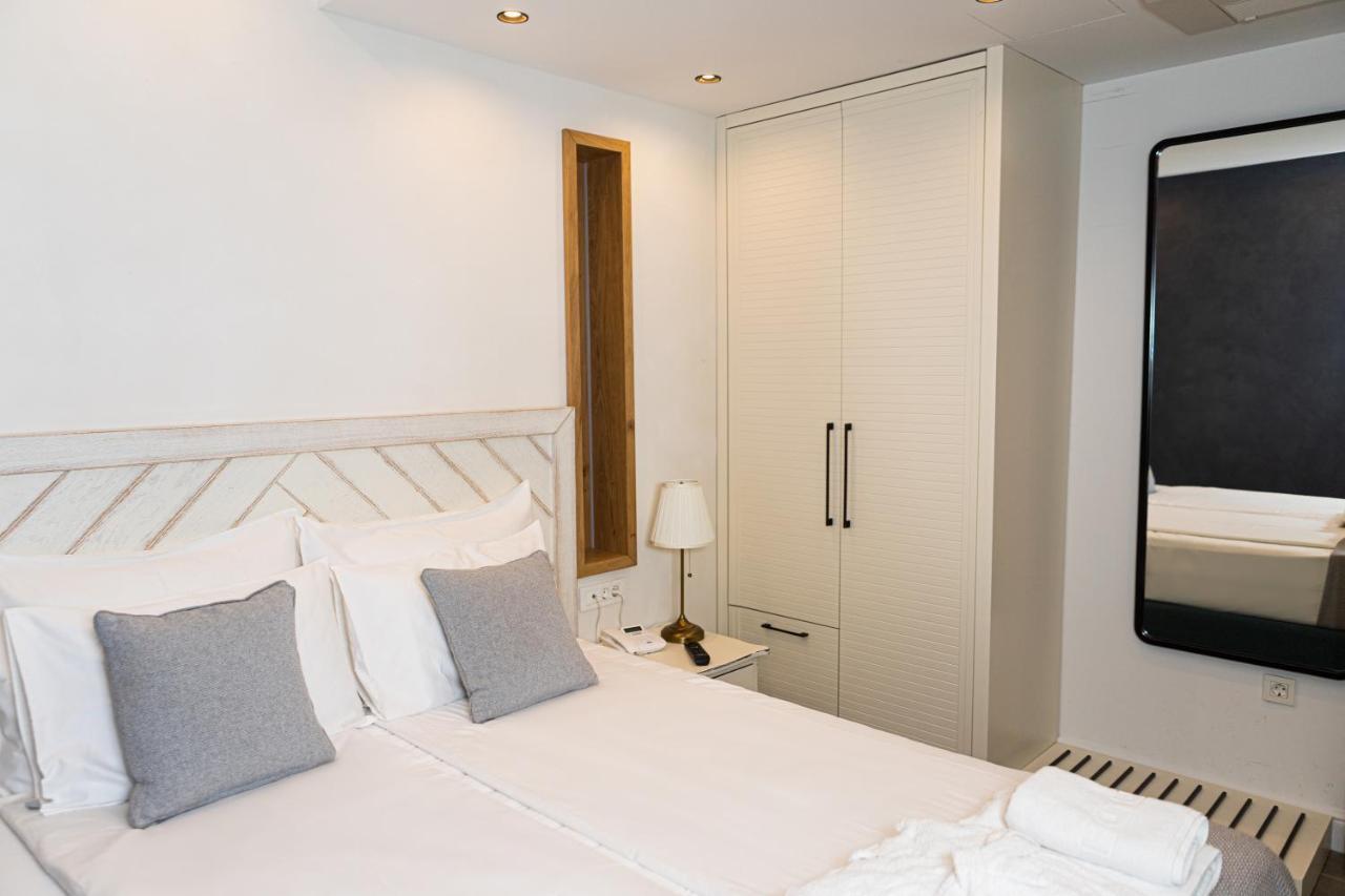 Casa Di Sofia Hotel Budva