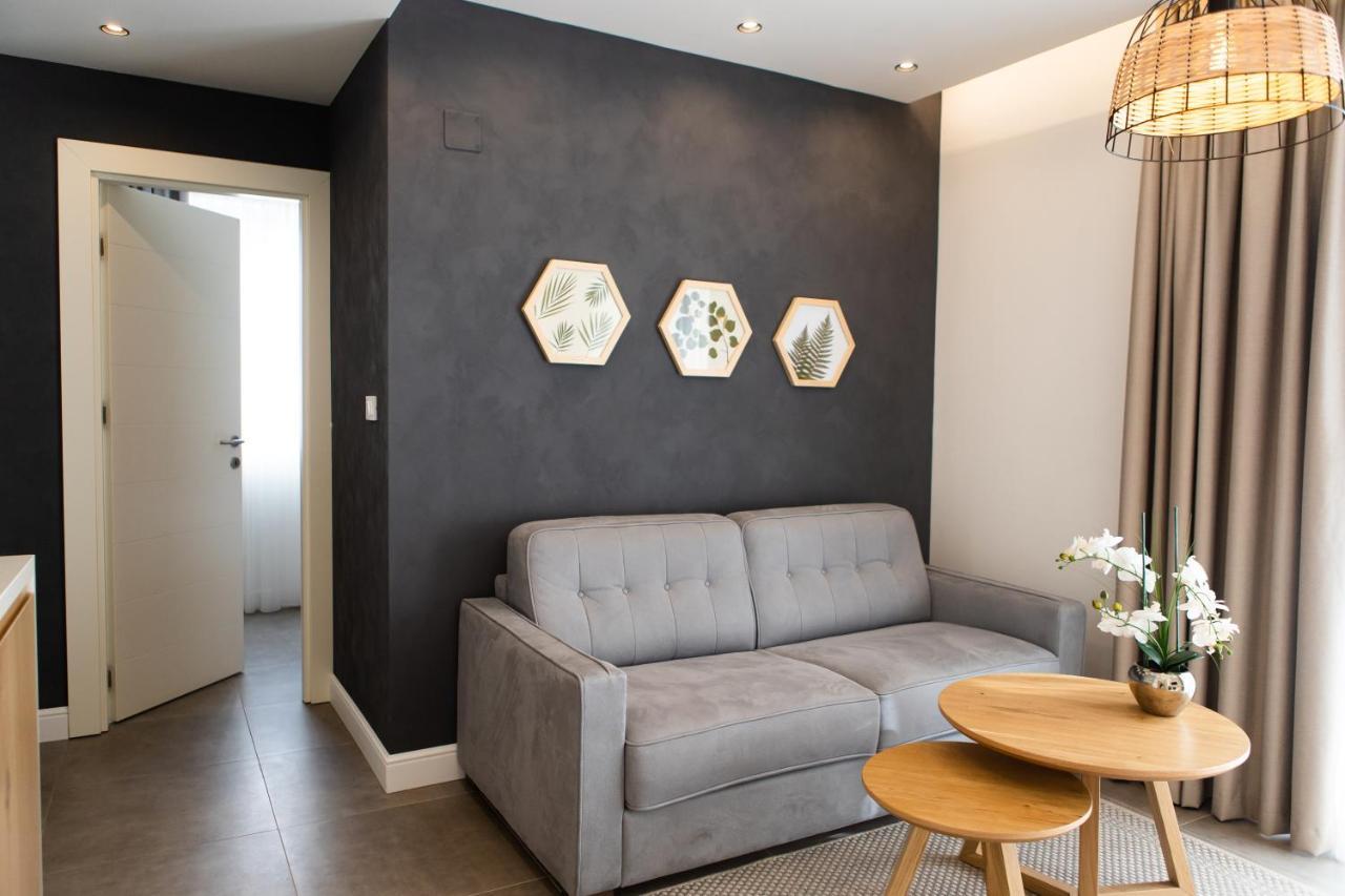 Casa Di Sofia Hotel 4*