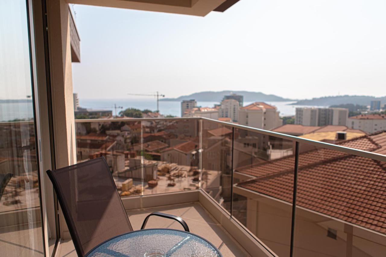 Casa Di Sofia Hotel