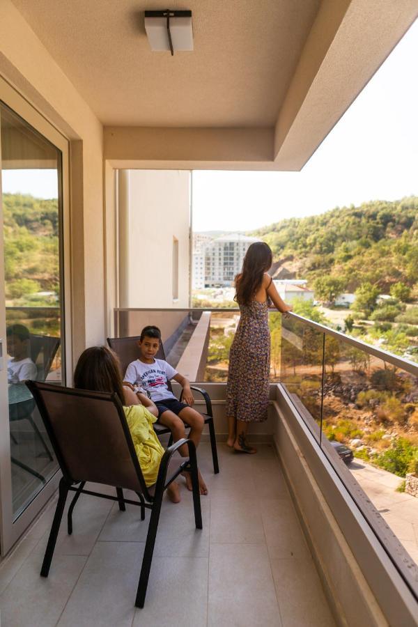 Casa Di Sofia Otel 4*