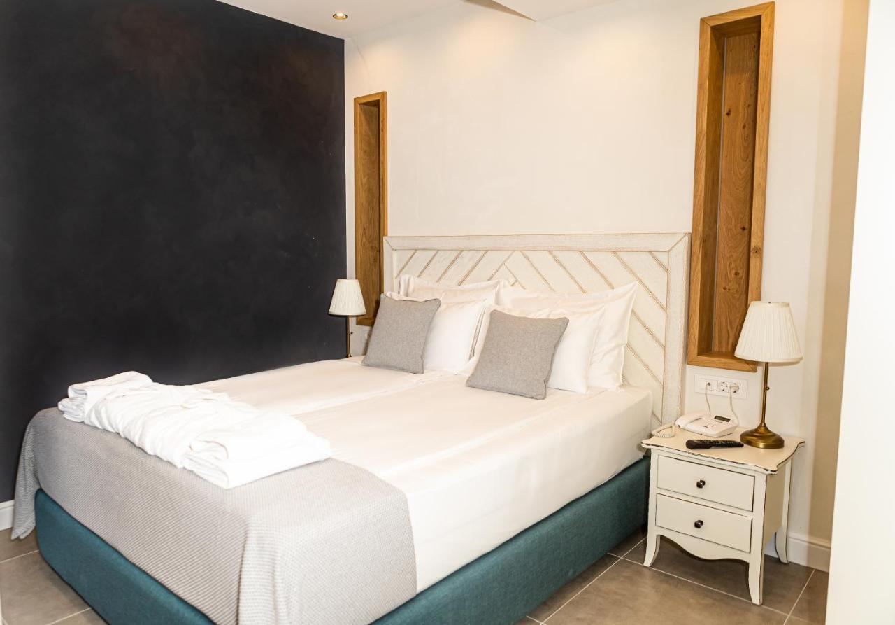 Casa Di Sofia 4*
