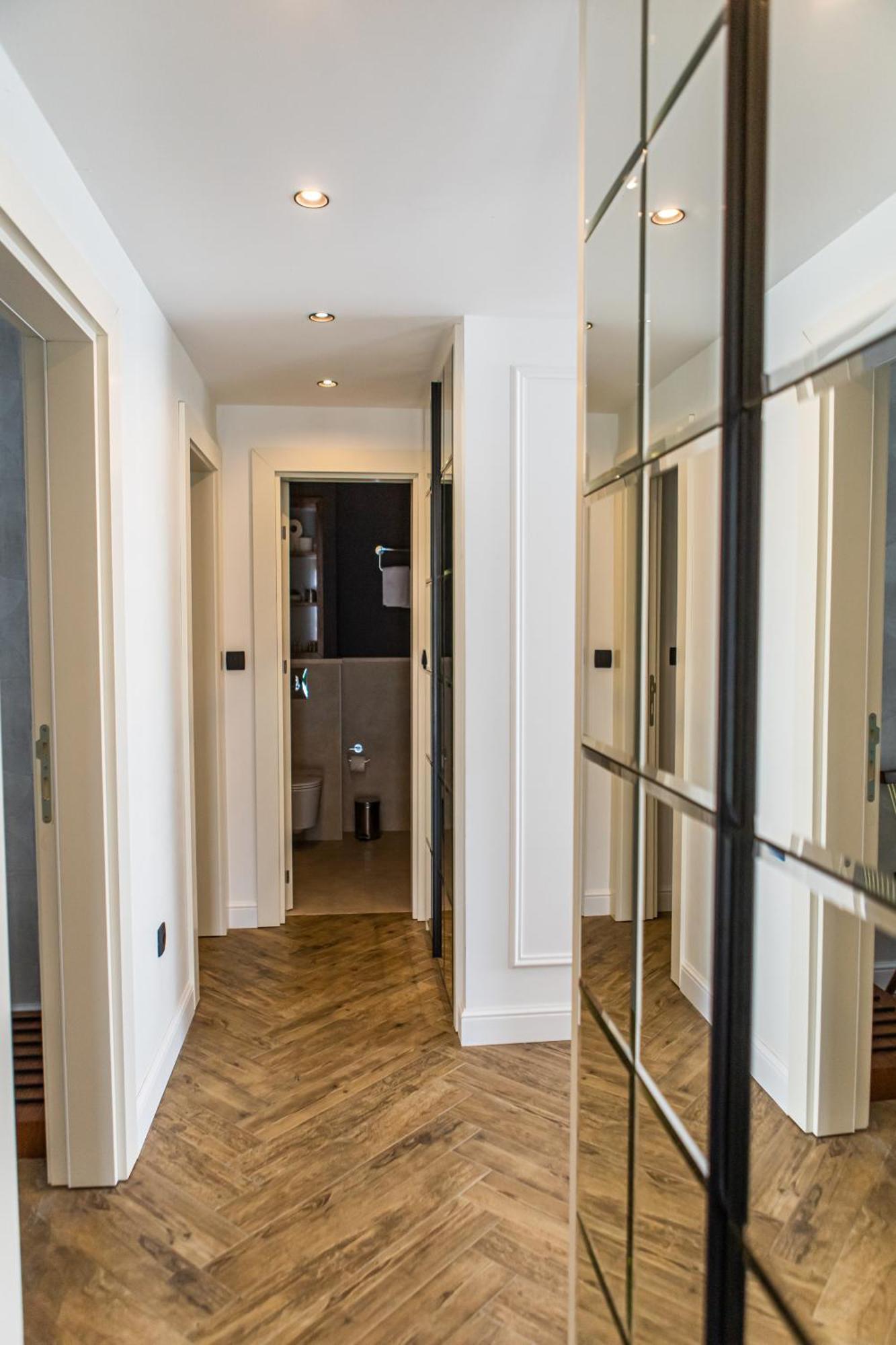 Casa Di Sofia Hotel 4*