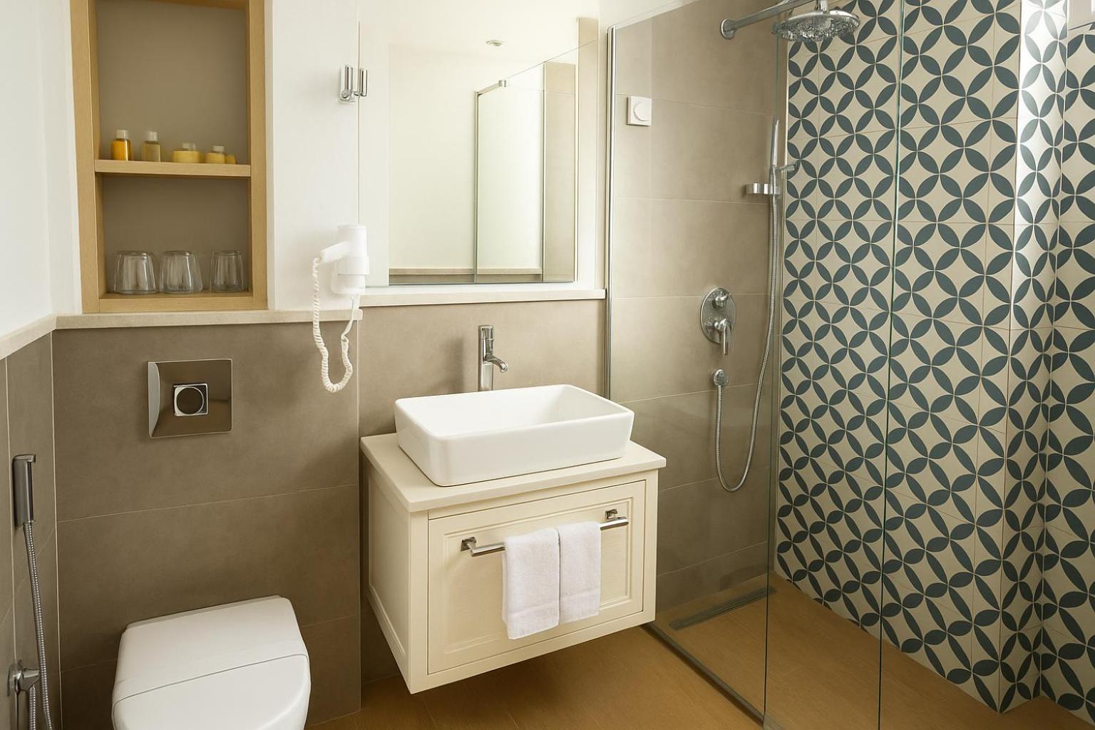 Casa Di Sofia 4*