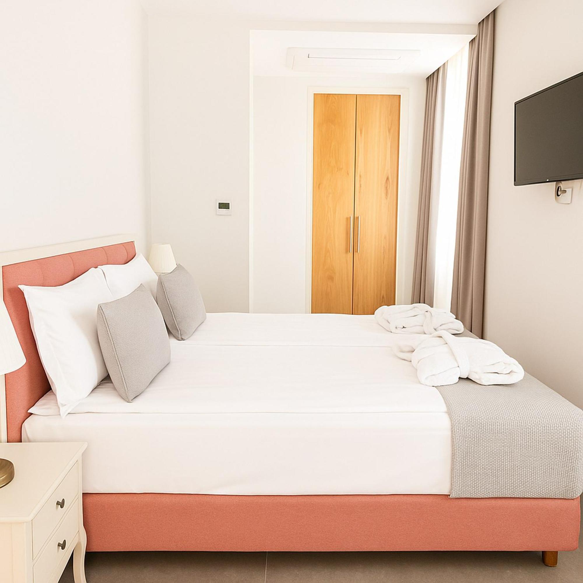 Casa Di Sofia Budva